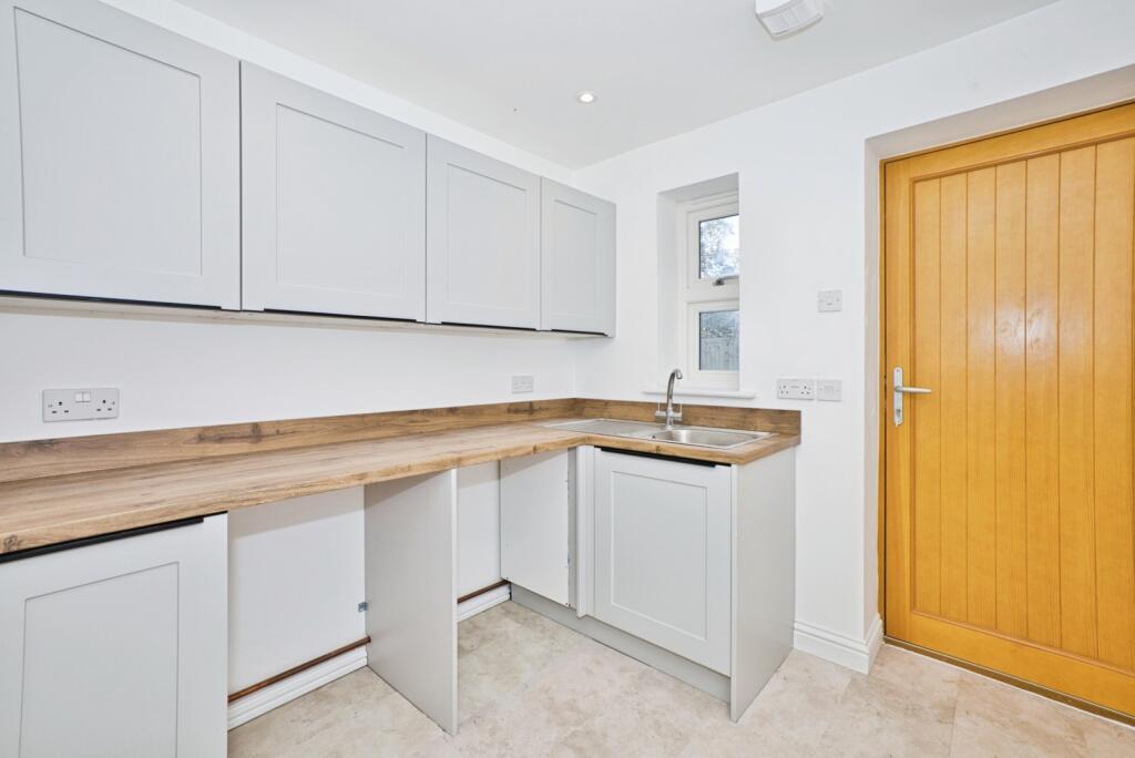 Additional image 13 of Sparkford Road, South Barrow, Yeovil, Somerset