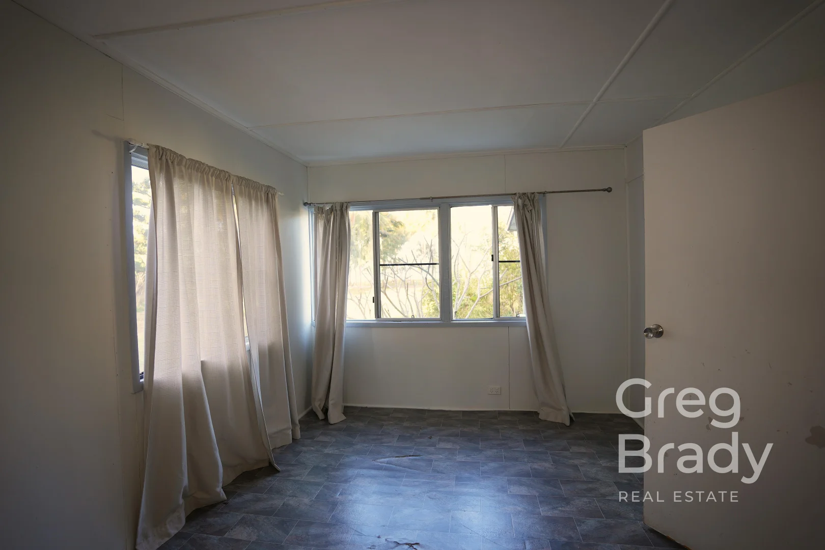 Additional image 12 of 1 Zelma Street, Grasstree Beach QLD 4740