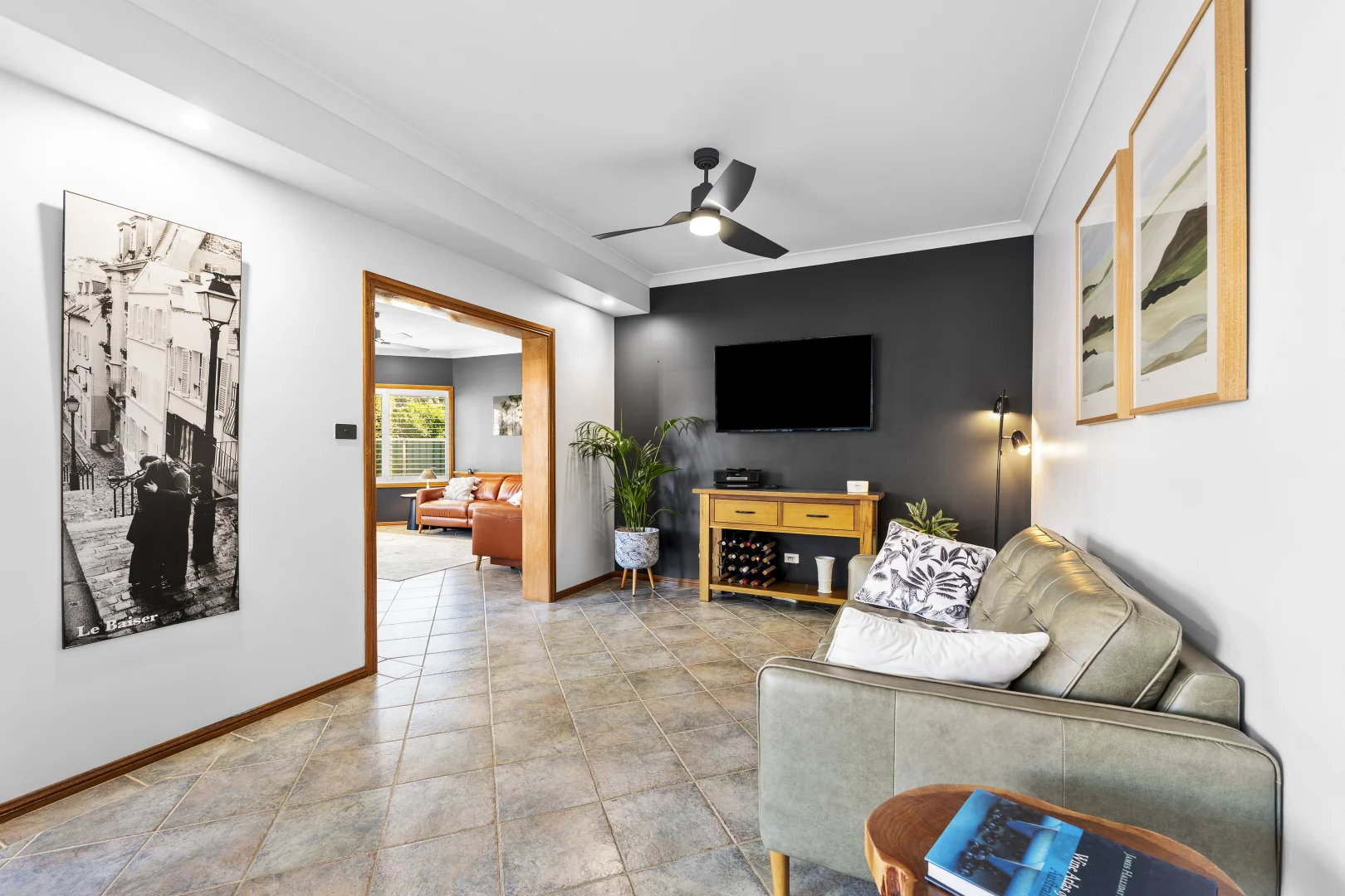 Additional image 28 of 21 Aloha Close, Bonnells Bay NSW 2264