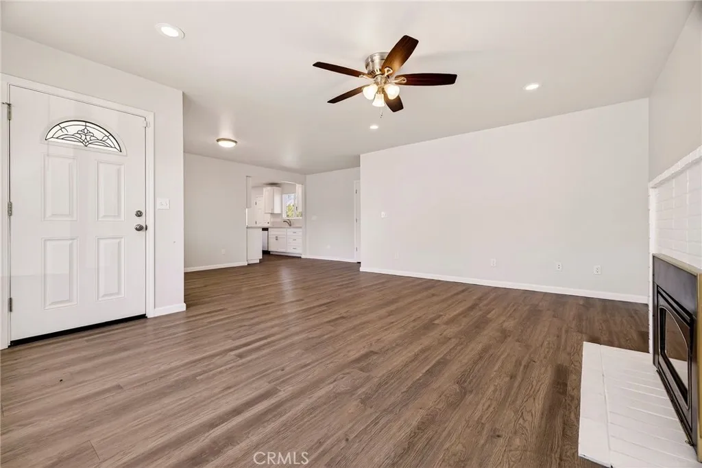 Additional image 9 of 2843 Stormes Ave, Oroville, CA 95966