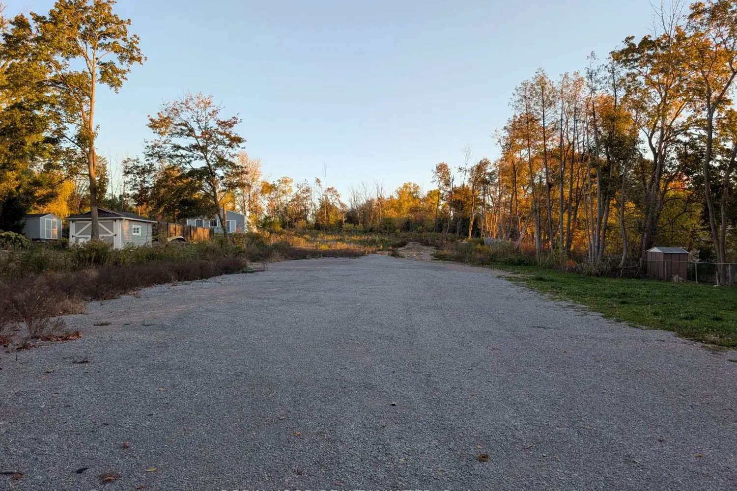 Additional image 3 of 41 Strickland Street