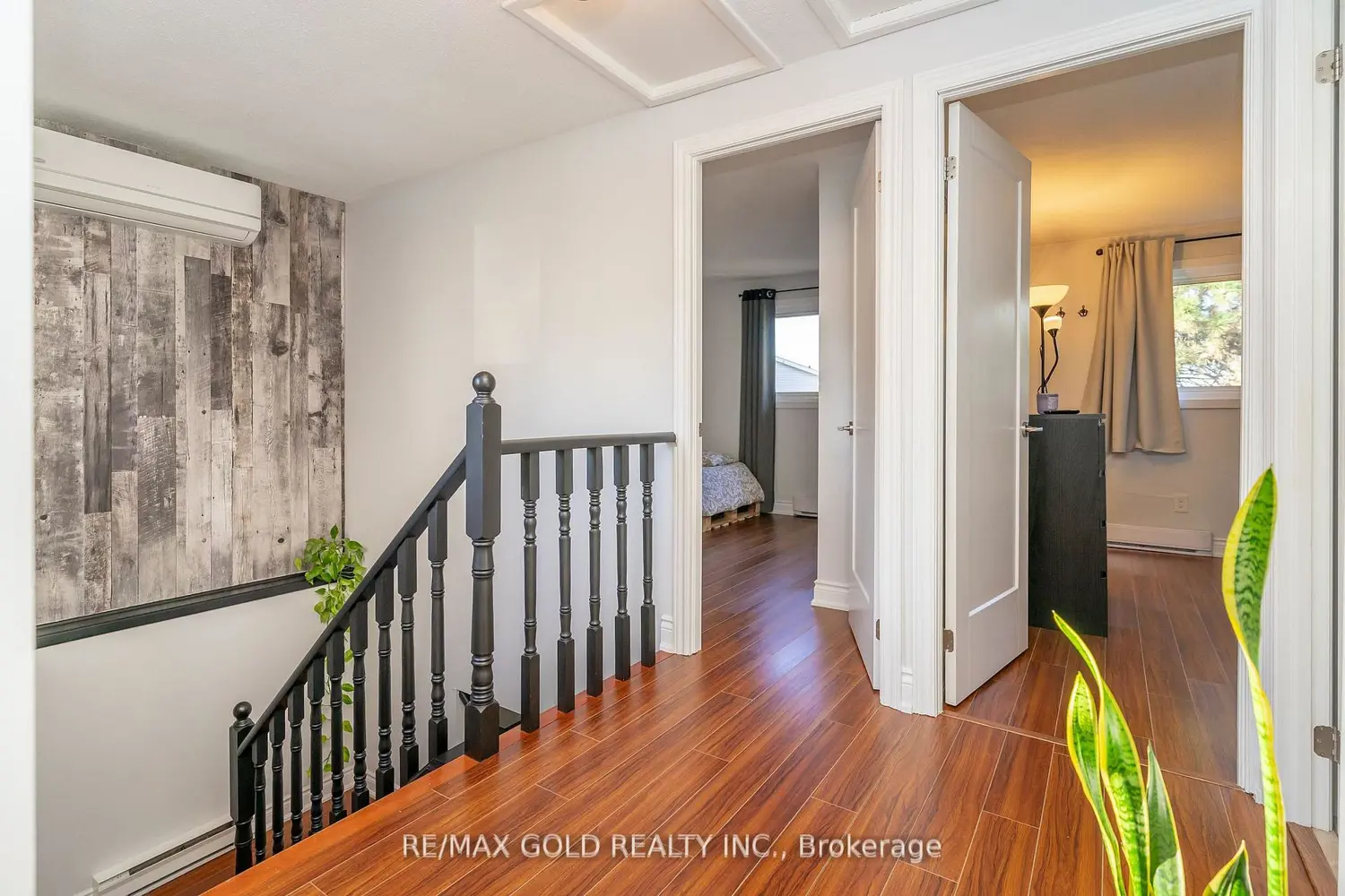 Additional image 8 of 18 Juliette Square