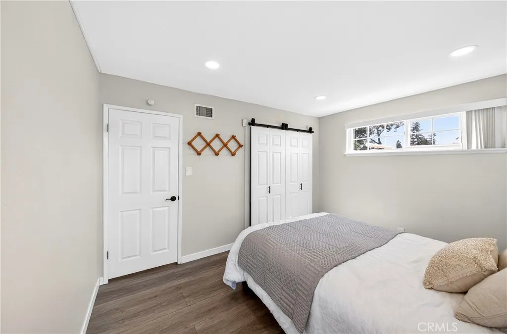 Additional image 43 of 1041 Derry Street, La Habra, CA 90631