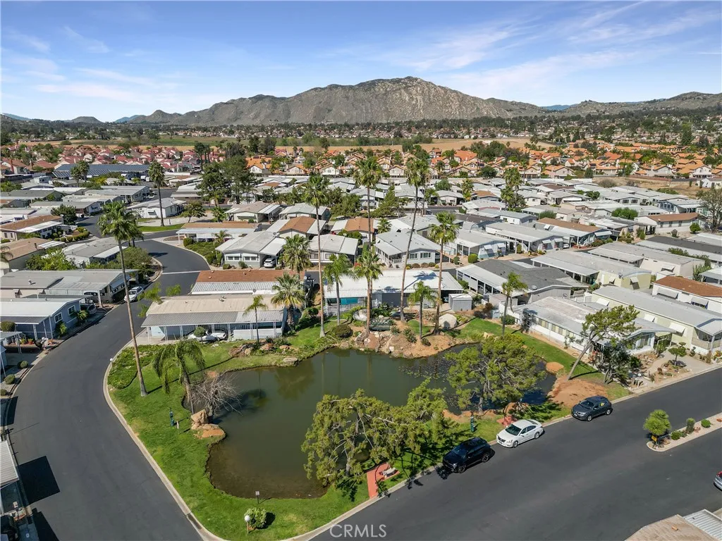23820 Ironwood Ave Unit 51, Moreno Valley, CA 92557