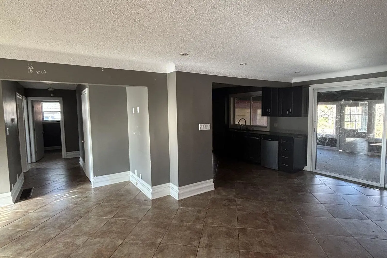 5497 Manotick Main Street photo 5