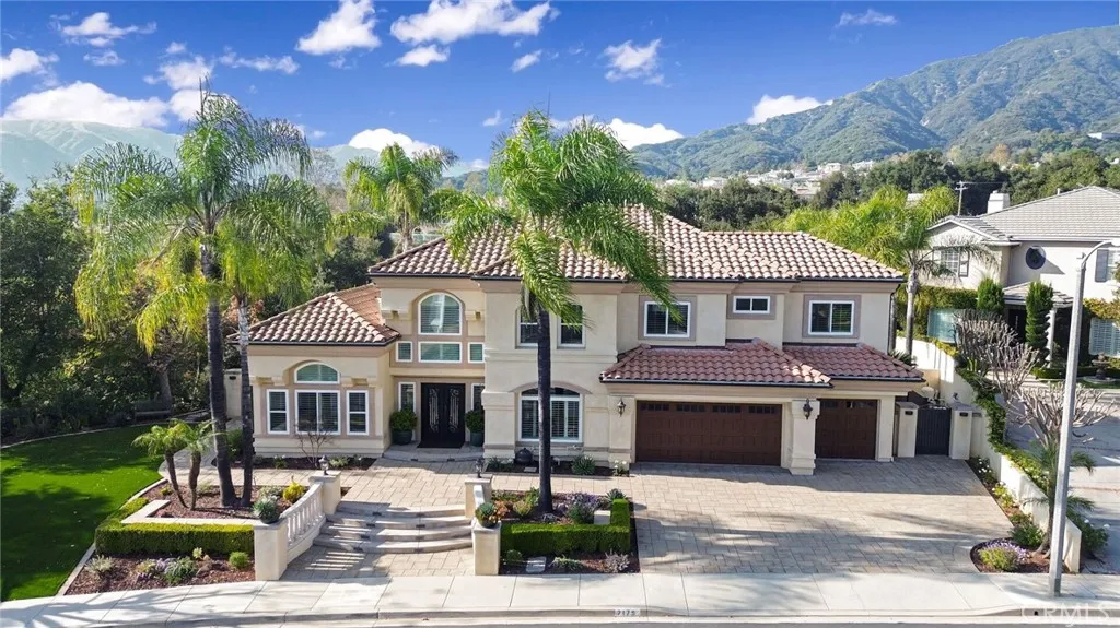 Additional image 9 of 7179 Las Brisas, La Verne, CA 91750