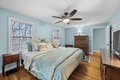 Additional image 19 of 48 Mountwood Rd, Swampscott, MA, 01907