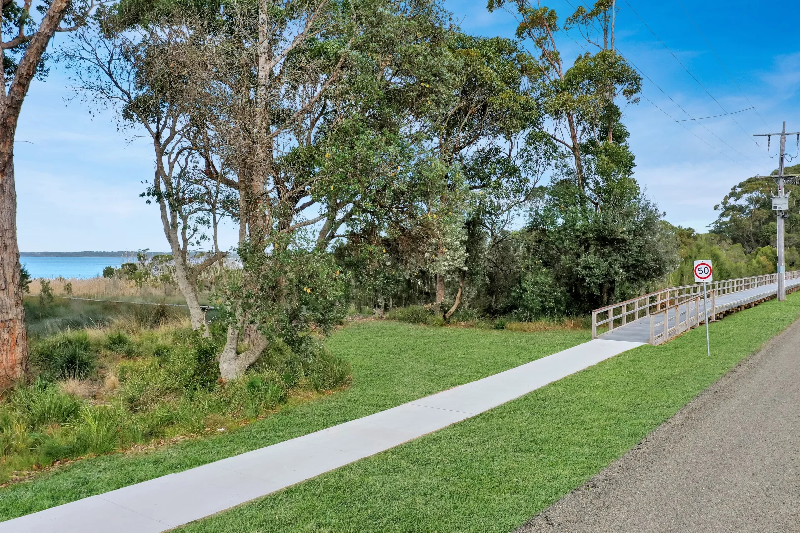 Additional image 22 of Units 1 & 2 & 3/37 Sydenham Parade, Bemm River VIC 3889