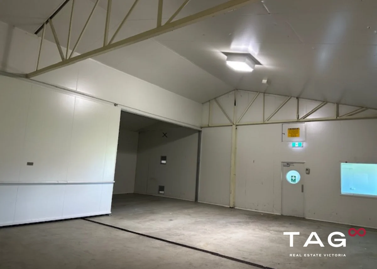 Additional image 11 of 170 Riverend Road, Bangholme VIC 3175