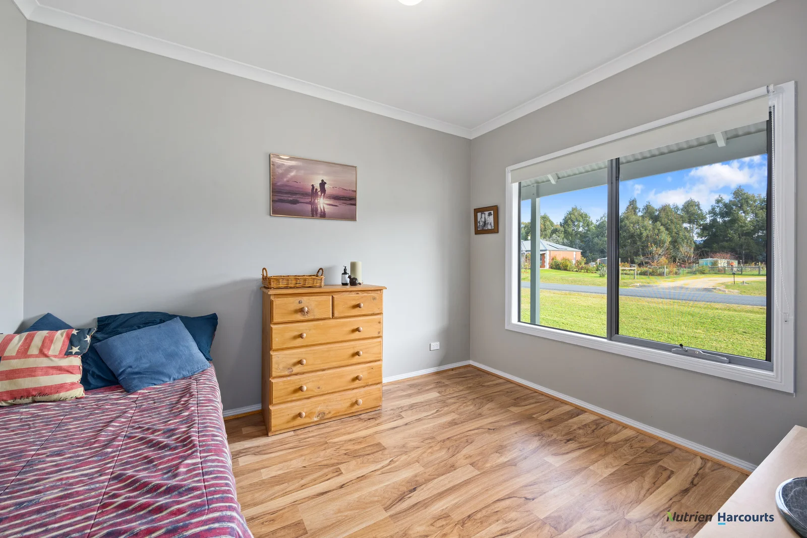 Additional image 12 of 4 Waters Place, Buxton VIC 3711