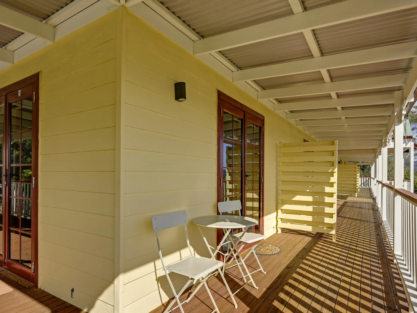 Additional image 36 of 111 Nubeena Road, Taranna TAS 7180