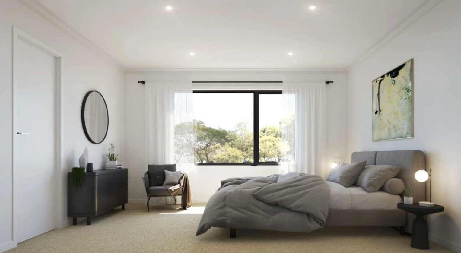 Additional image 2 of Lot 815 Wynbrook Estate, Wyndham Vale VIC 3024