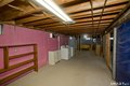 Additional image 34 of 630 Oak St, East Hartford, CT, 06118