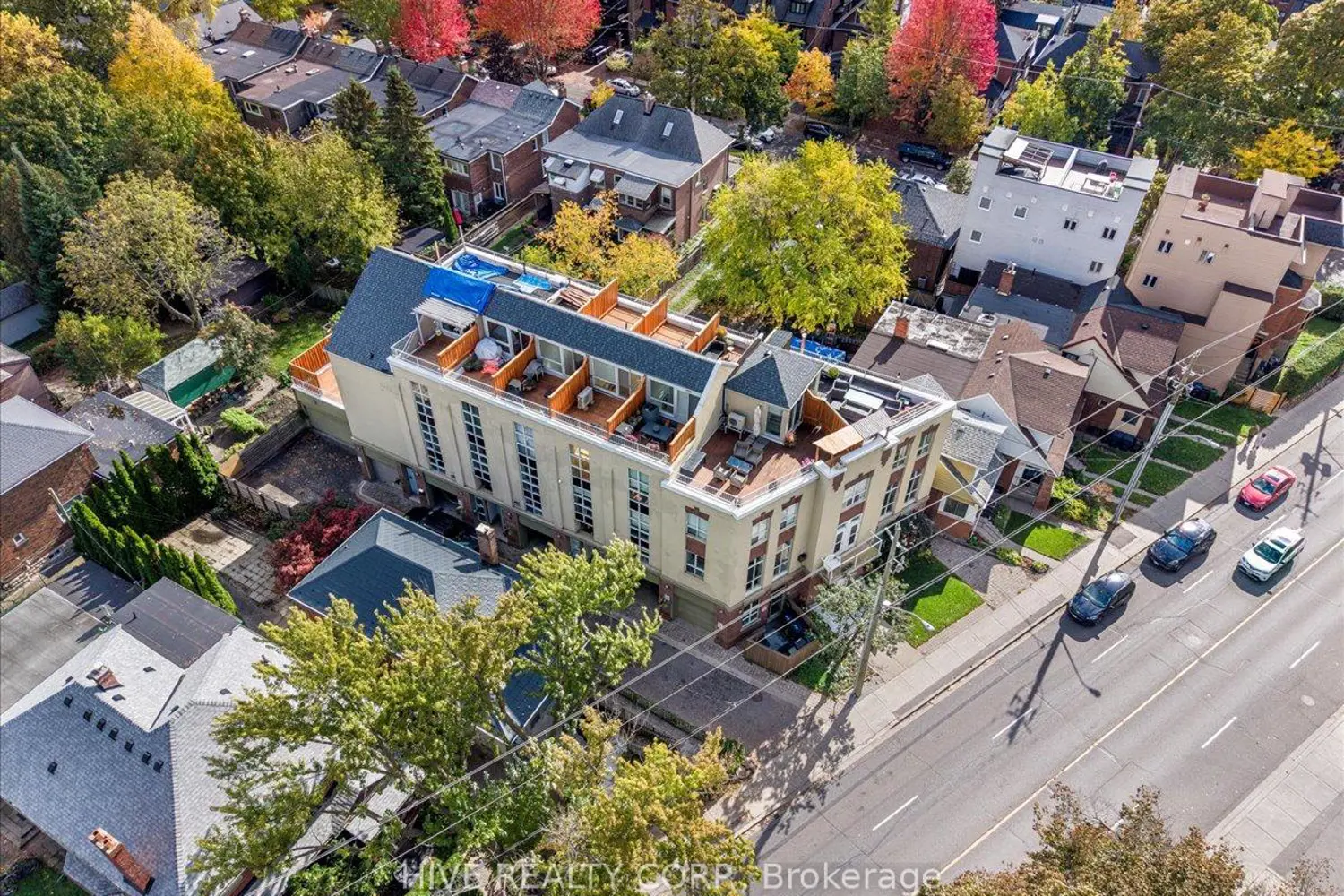 Additional image 16 of 957 Broadview Avenue D