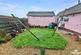 Additional image 12 of Devonshire Road, Pembroke Dock