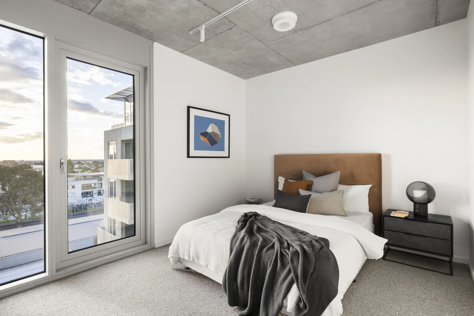 Additional image 18 of 505/7 Owens Street, Brunswick VIC 3056