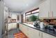 Additional image 6 of Delph Lane, Delph, Saddleworth, OL3