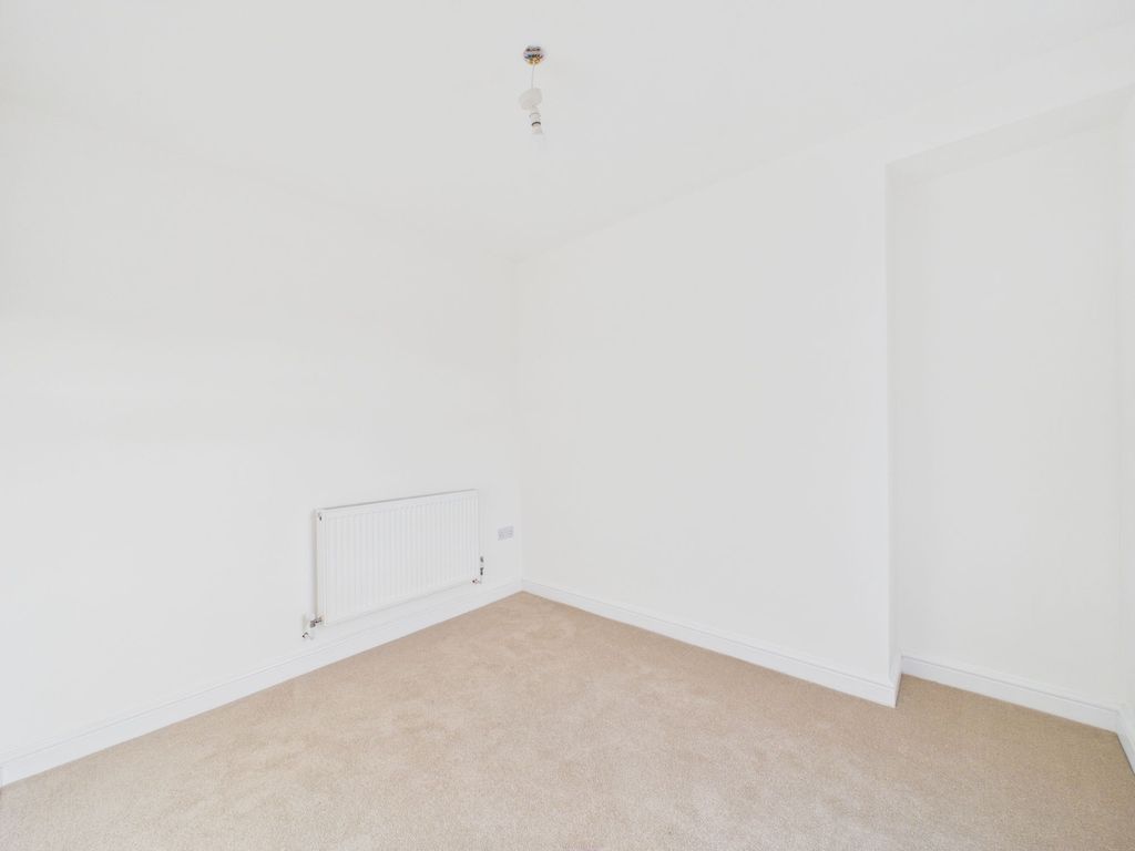Additional image 16 of 2 bed terraced house to rentPant Yr Heol, Neath SA11