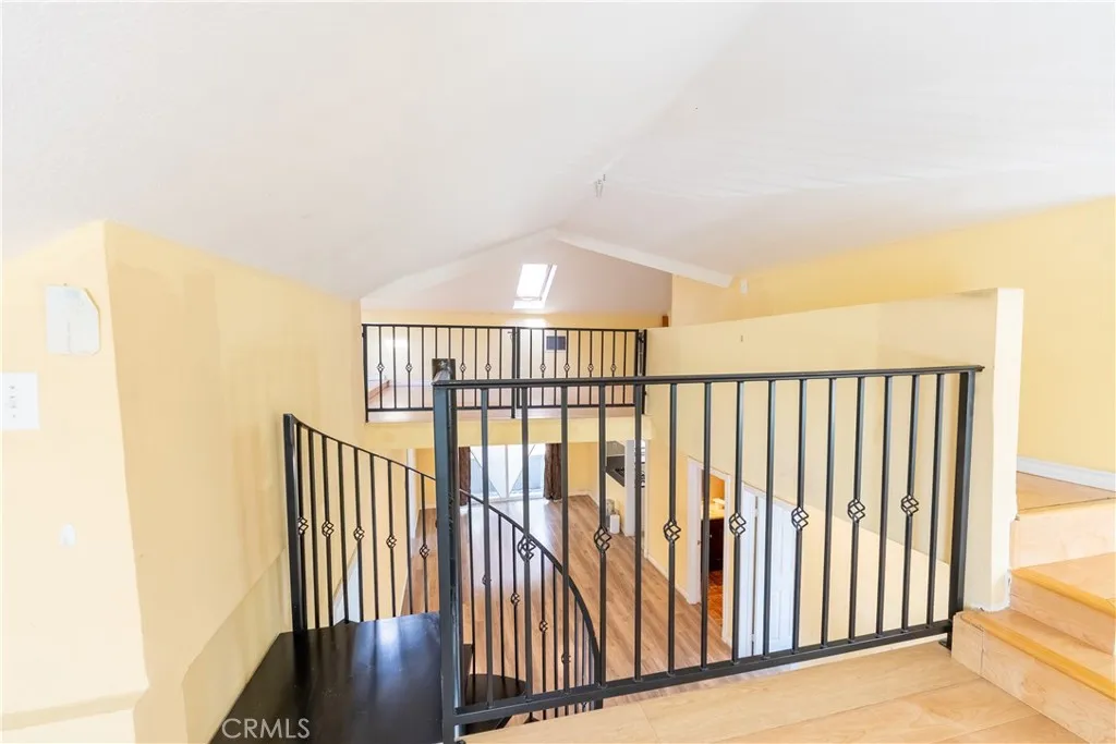 Additional image 55 of 347 W Lemon Ave, Monrovia, CA 91016