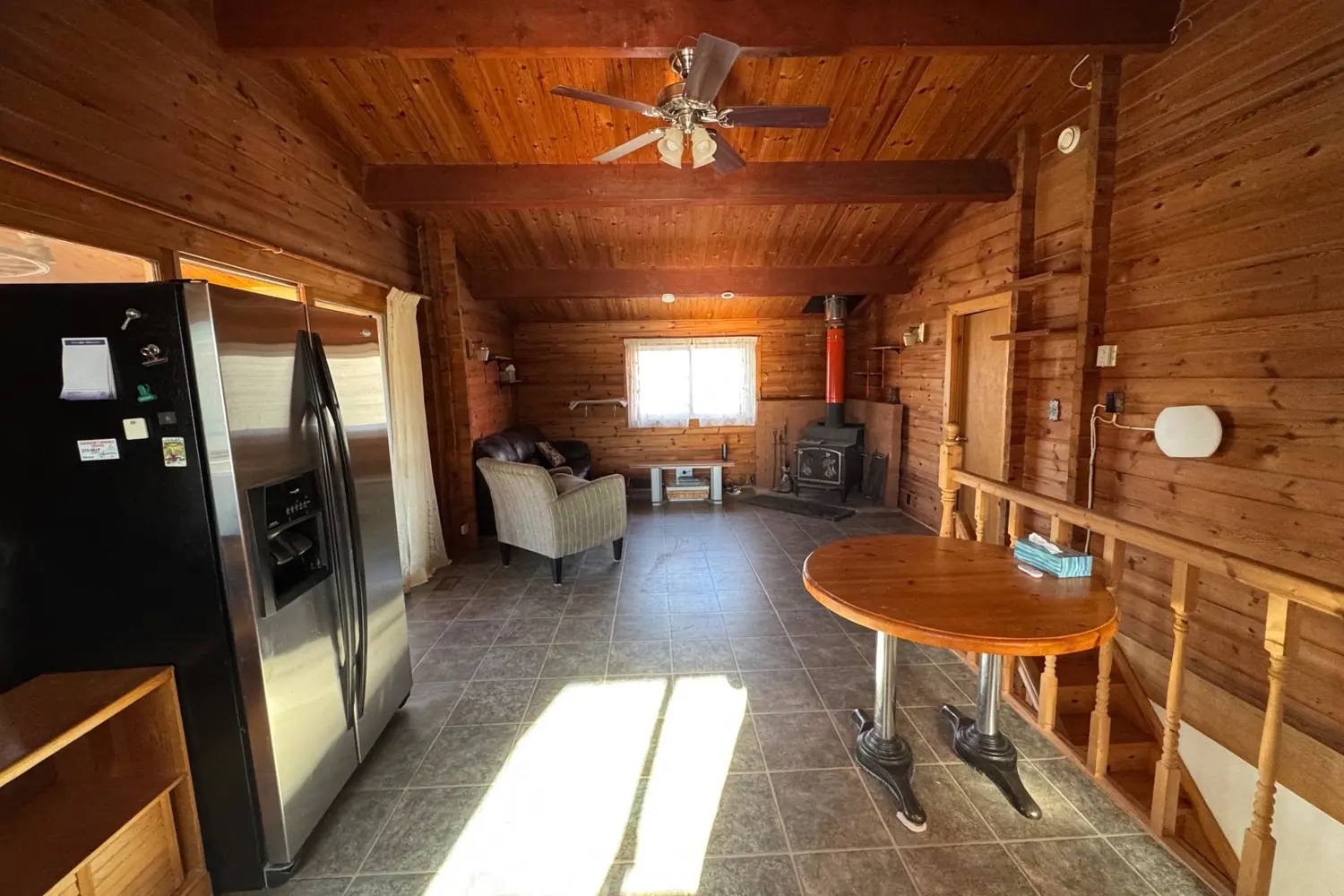 Additional image 4 of Lot 25 Munro Twp
