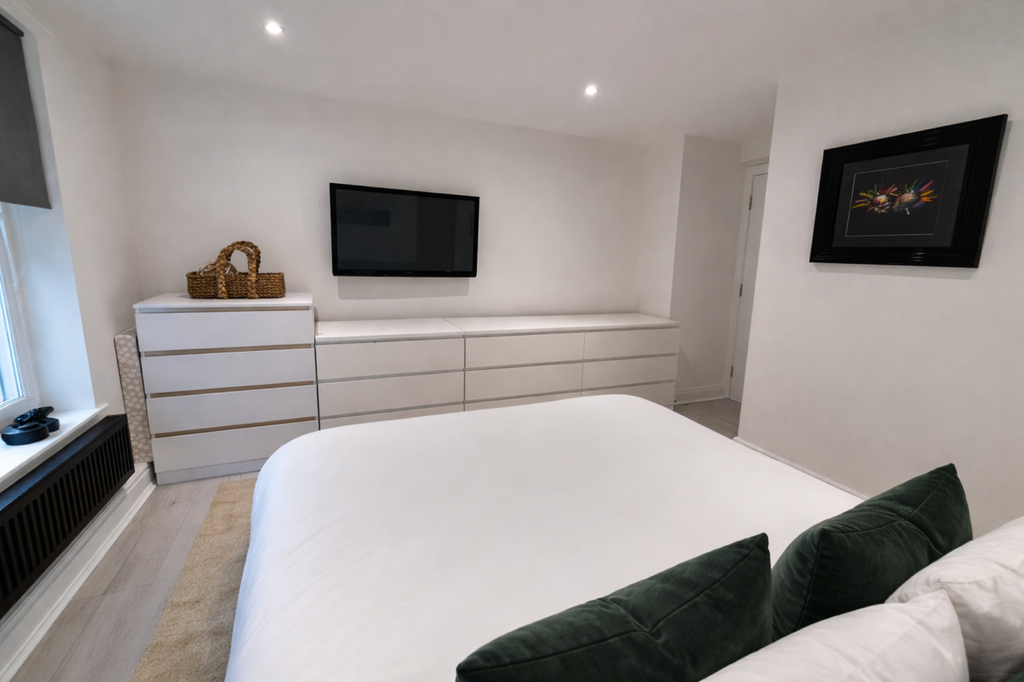 Additional image 19 of 2 bed flat to rentFlat 2 Bowring Manor, Liverpool L19