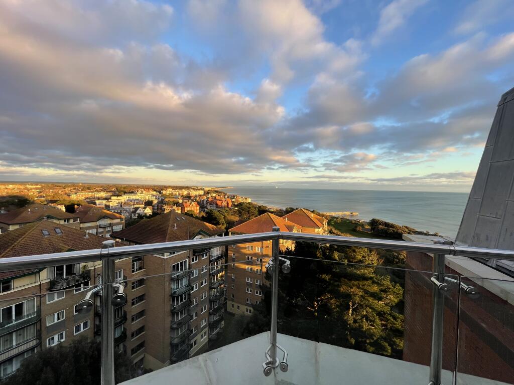 Additional image 9 of Manor Road, Bournemouth