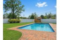 Additional image 27 of 48 Eastfield Ln, Melville, NY, 11747