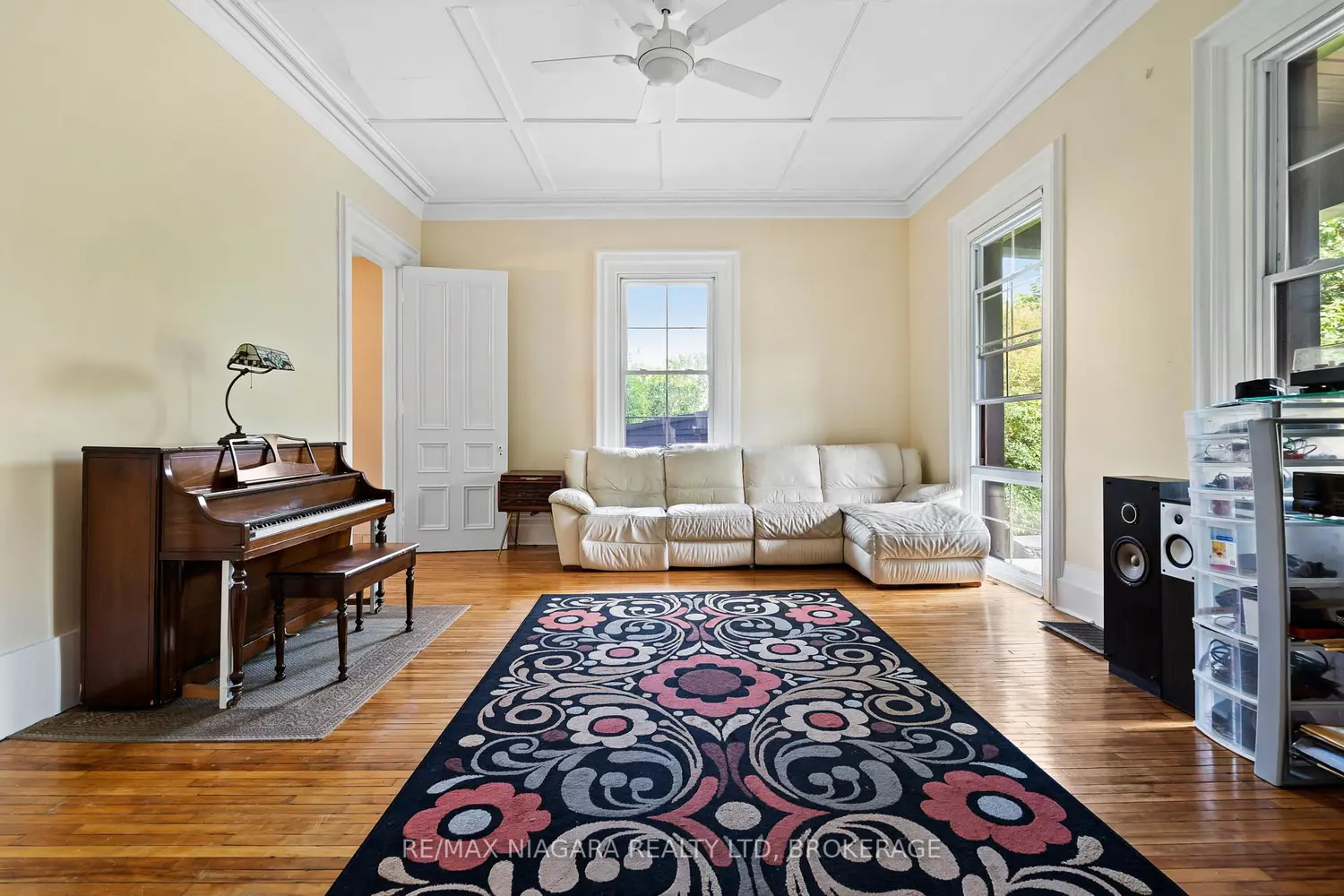 Additional image 11 of 5368 Menzie Street