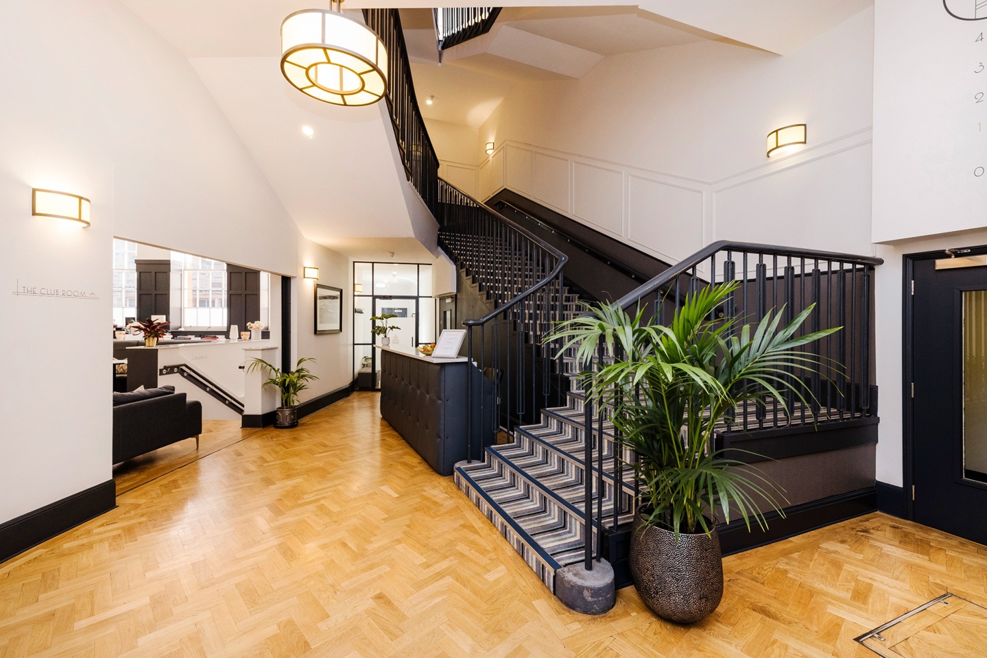 Additional image 12 of 1 Bed Flat, Mcdonald Road, EH7, N1 7GU