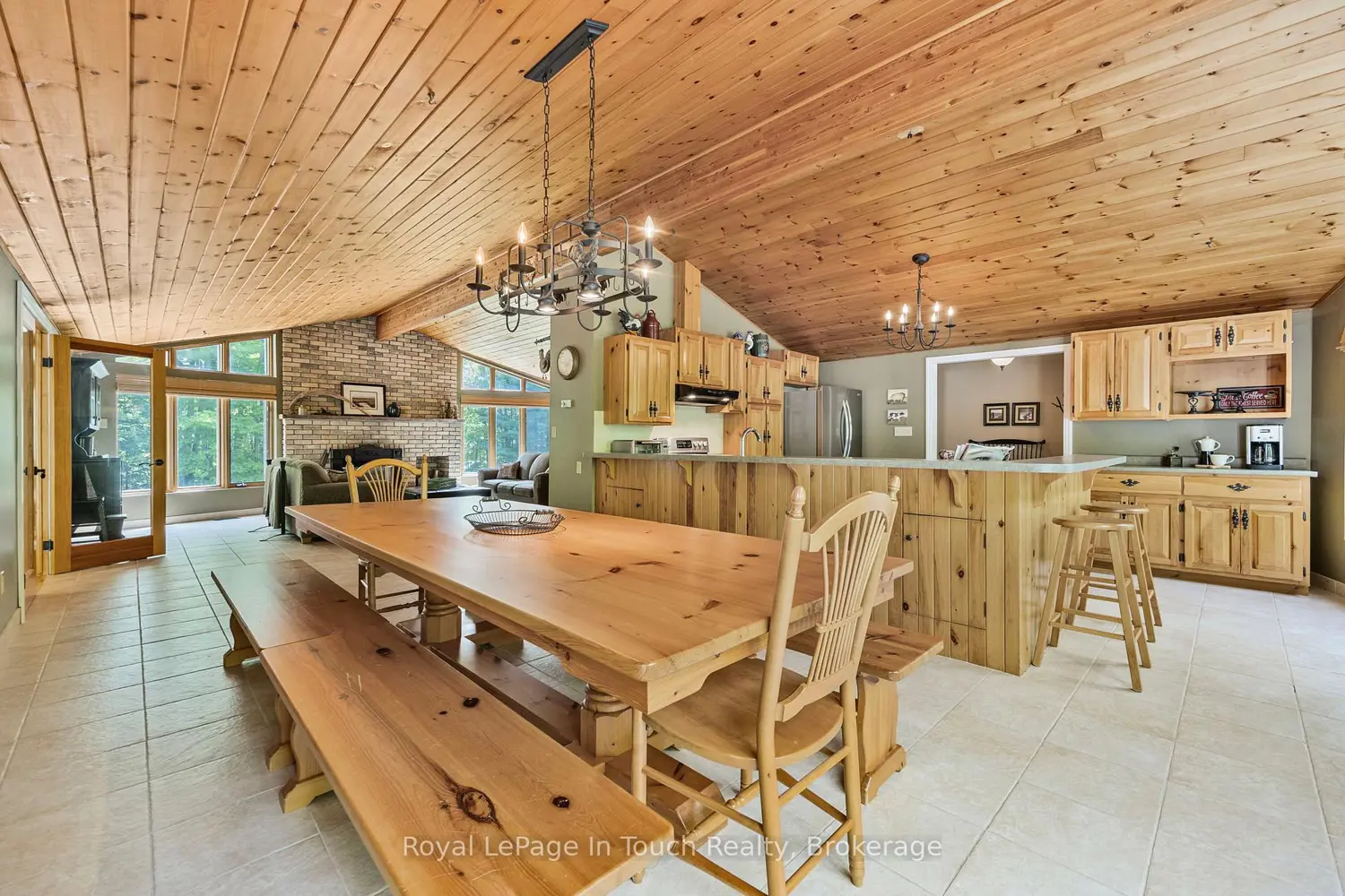 Additional image 8 of 726 Pennorth Drive