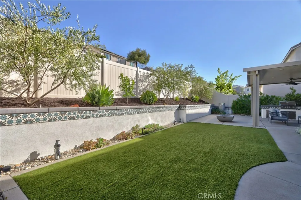 Additional image 43 of 32220 Verbena Way, Temecula, CA 92591