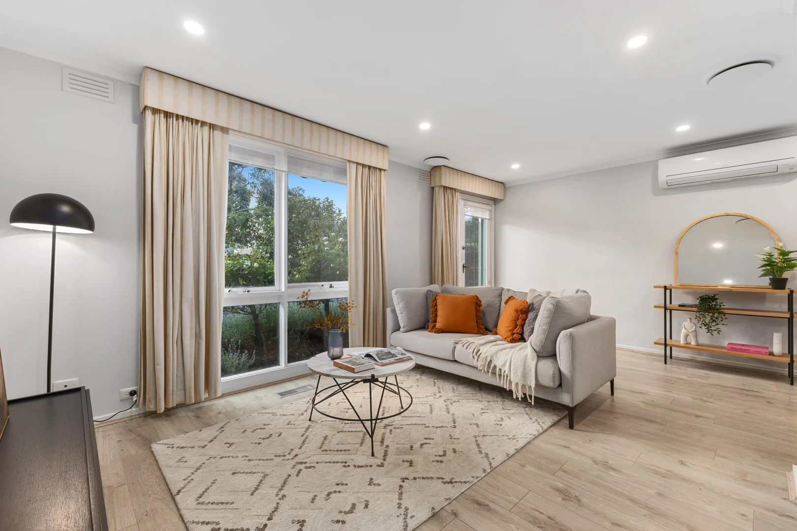 Additional image 2 of 1/18 Woodlands Avenue, Kew East VIC 3102