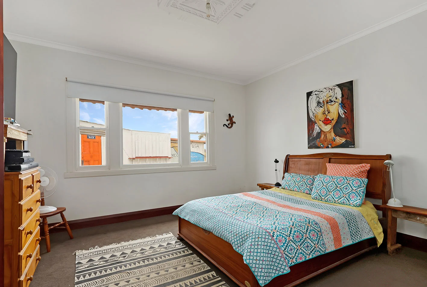 Additional image 18 of 154 Burkes Road, Allansford VIC 3277