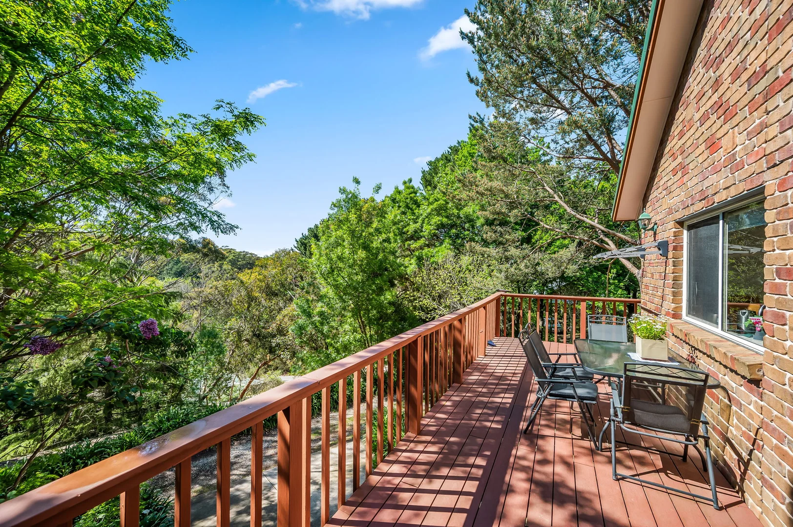 Additional image 21 of 32 Drivers Road, Summertown SA 5141