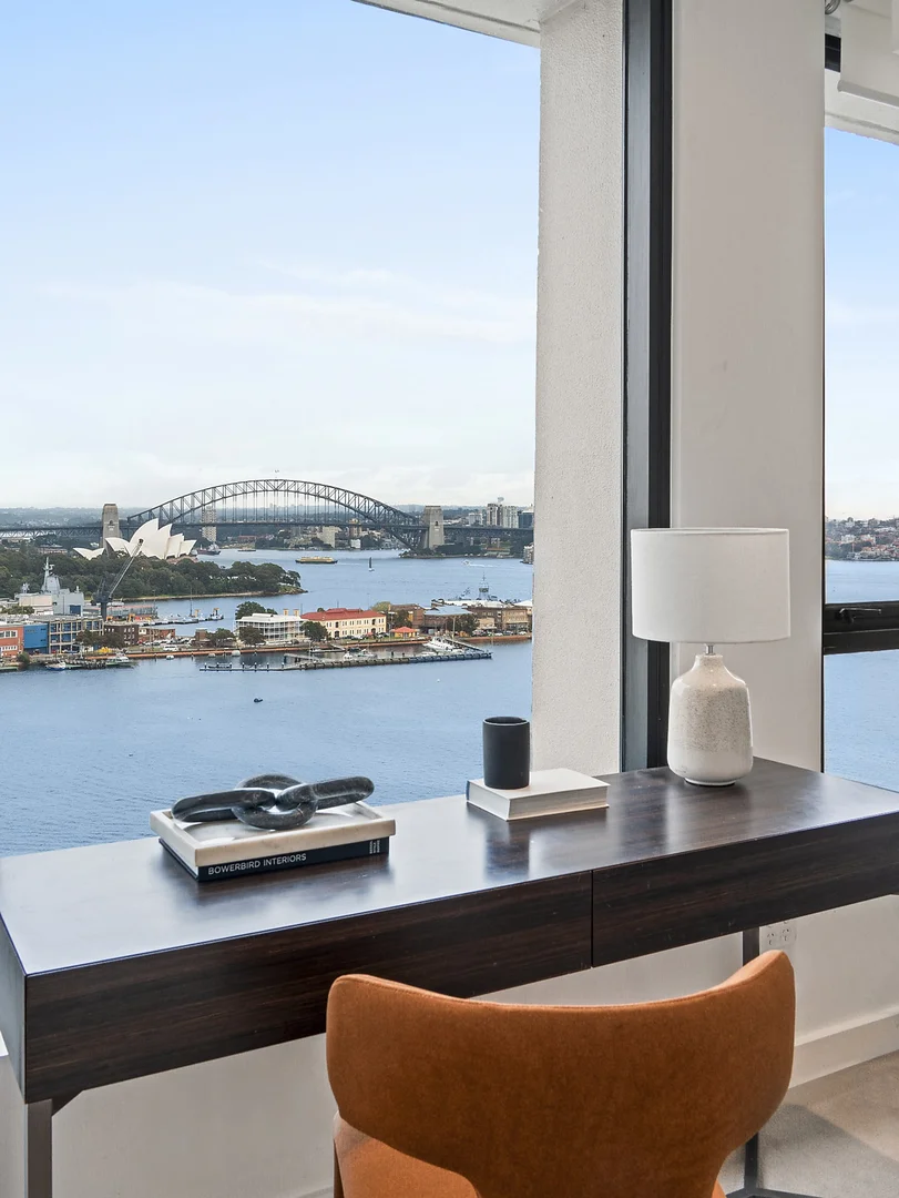 Additional image 17 of 18A&B/21 Thornton Street, Darling Point NSW 2027