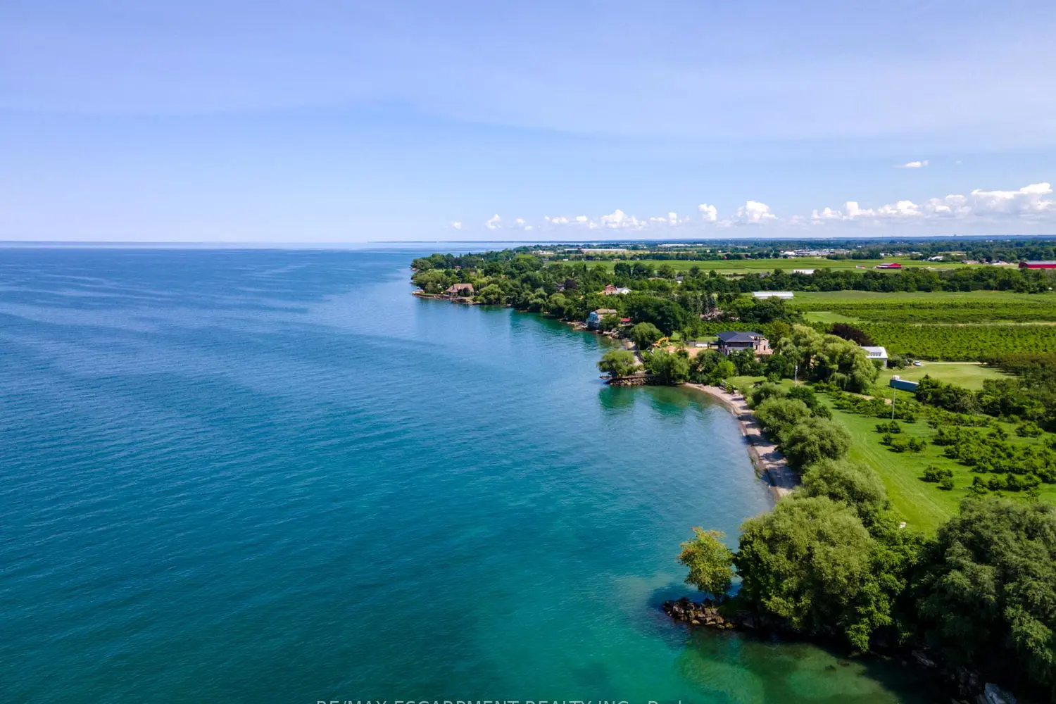 Additional image 7 of 4766 Bartlett Road