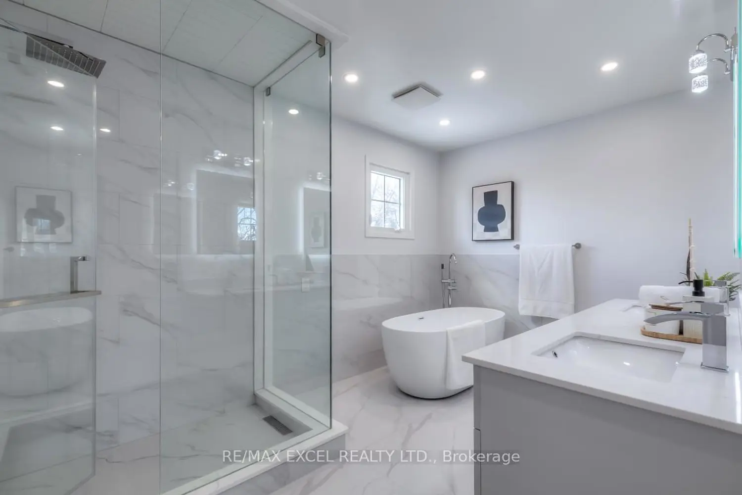 Additional image 15 of 310 Raymerville Drive