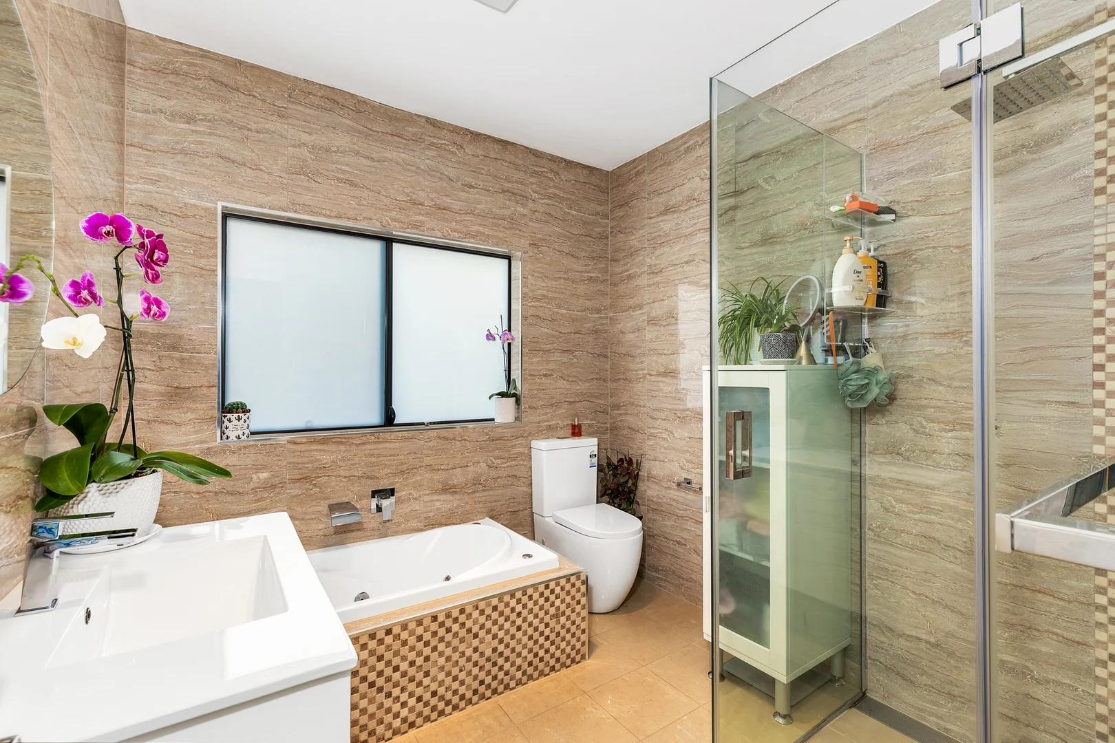 Additional image 10 of 61 Hill Street, Cooma NSW 2630