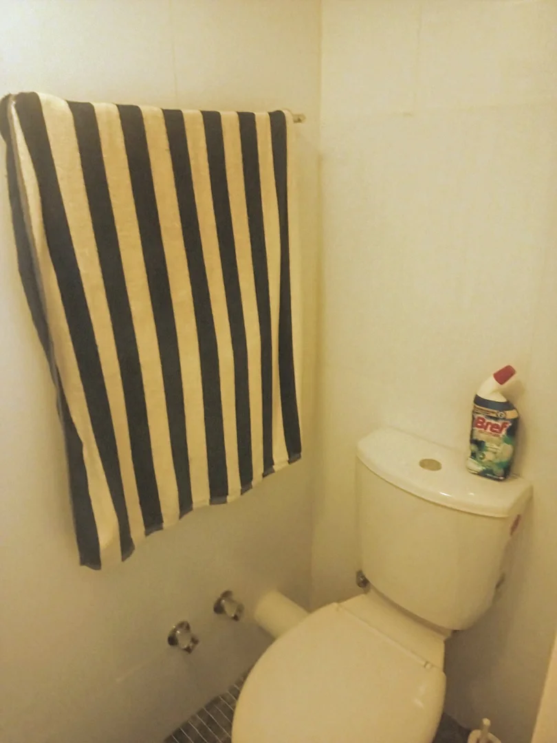 Additional image 7 of 606/79 Oxford Street, Bondi Junction NSW 2022