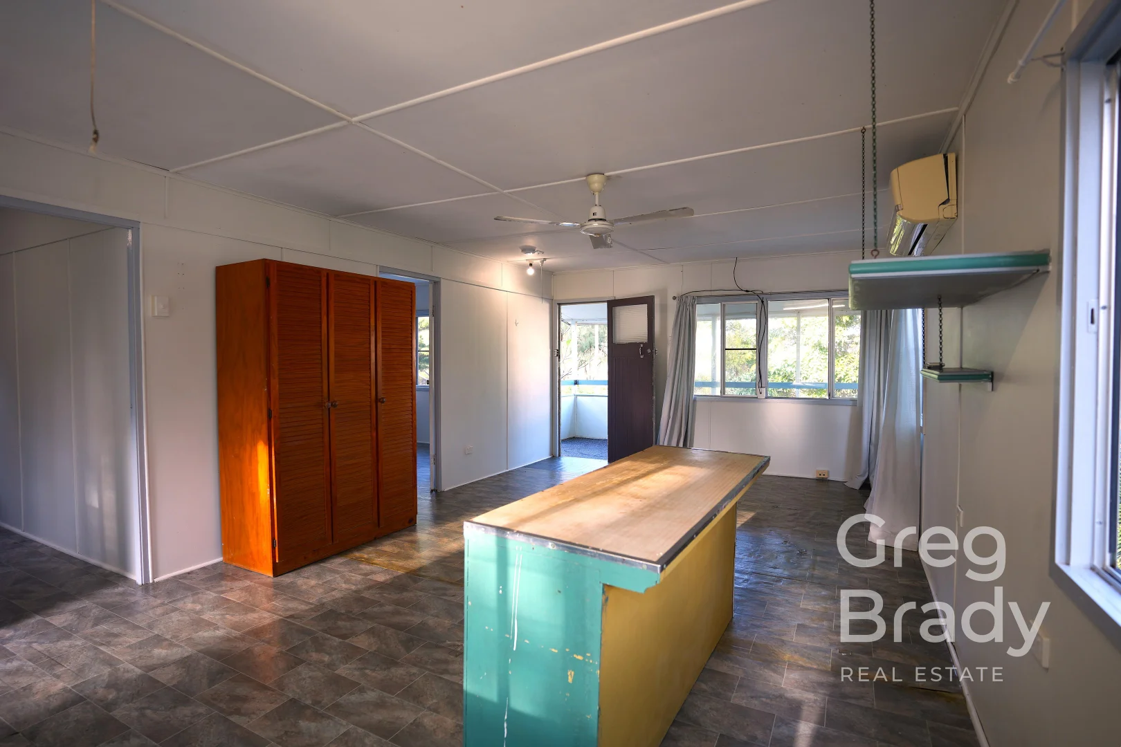 Additional image 9 of 1 Zelma Street, Grasstree Beach QLD 4740