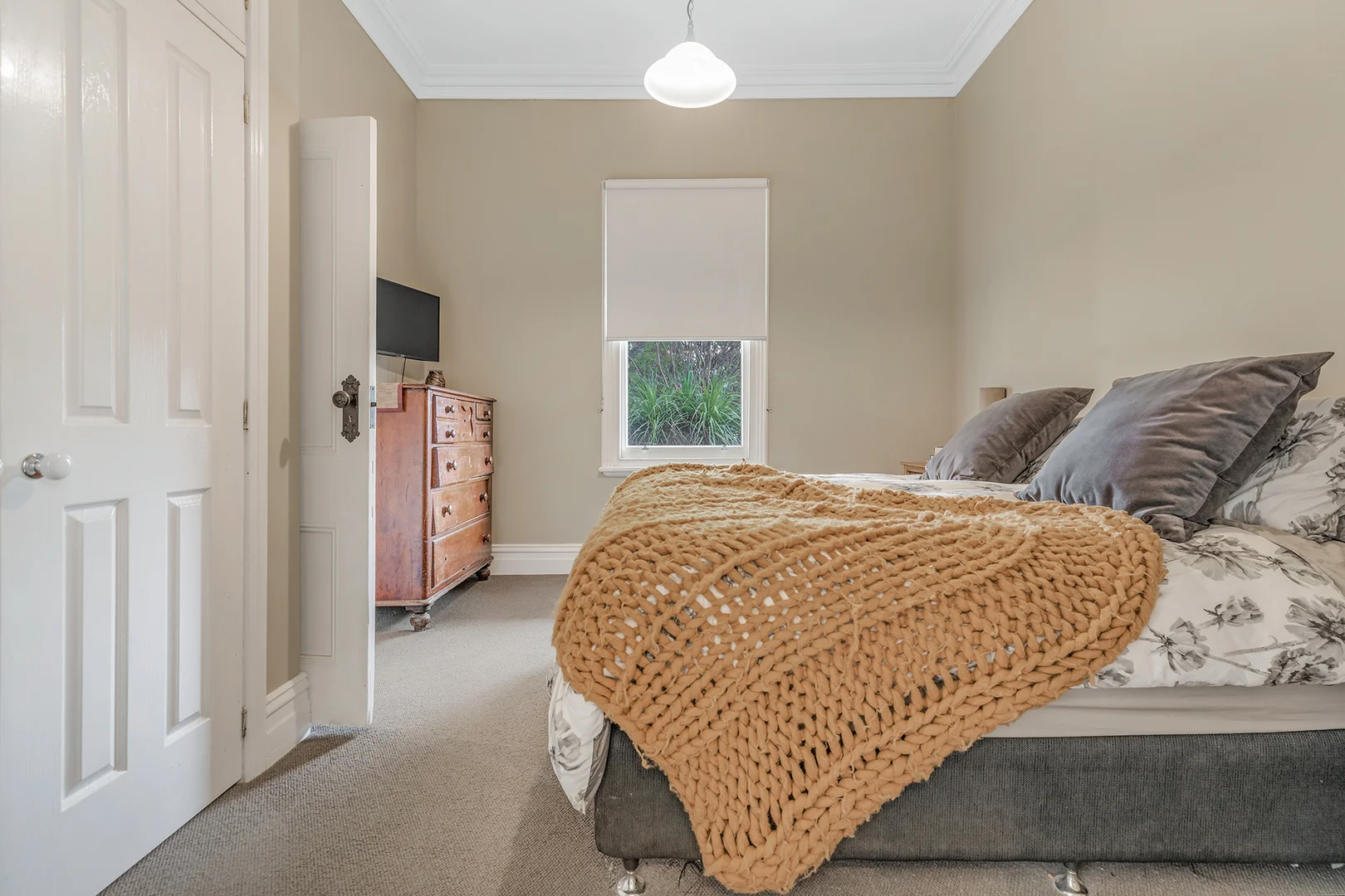 Additional image 6 of 43 Dudley Street, Rochester VIC 3561