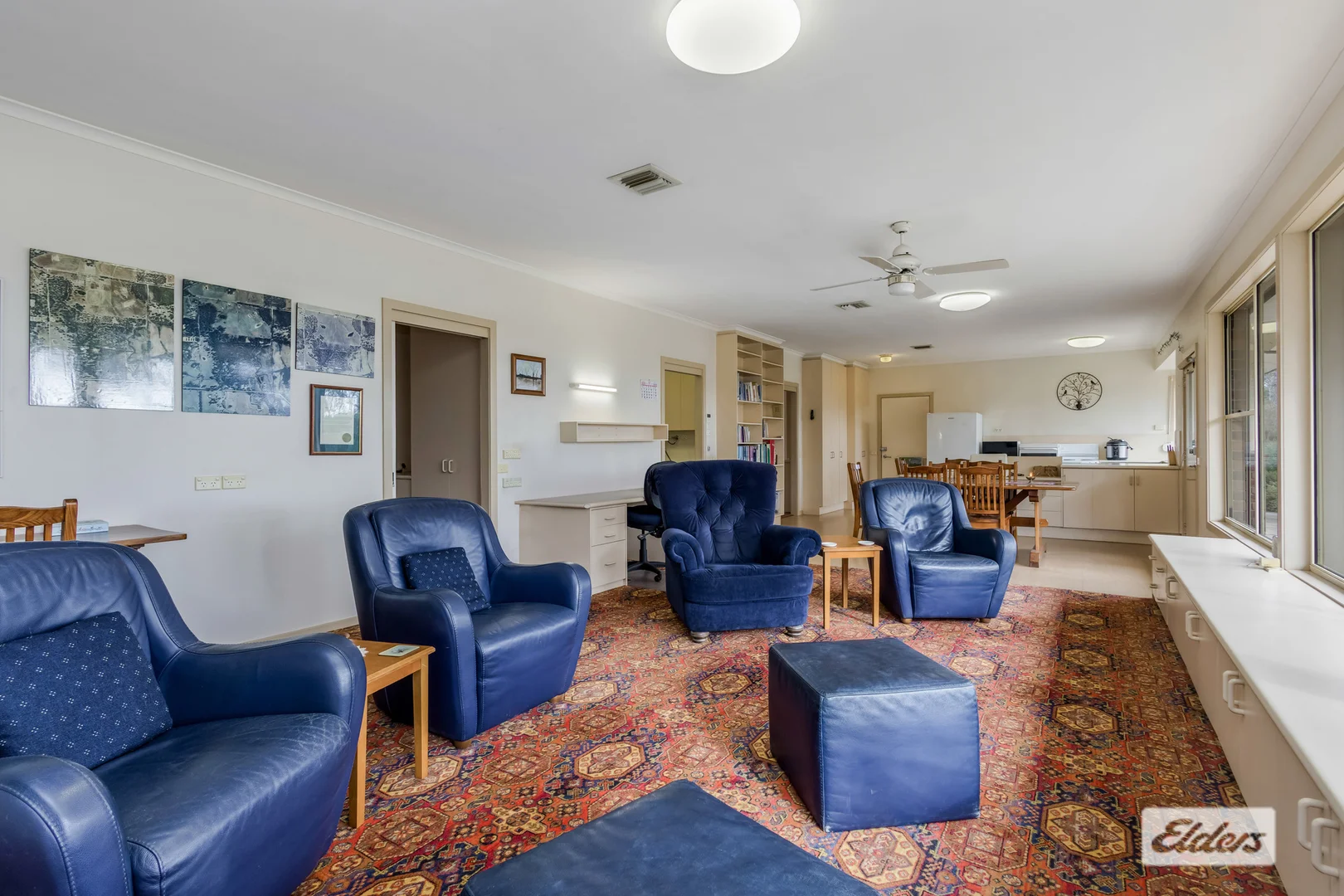 Additional image 20 of 50 William Perry Lane, Sebastian VIC 3556