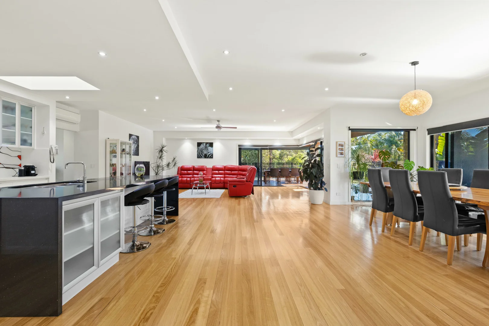 Additional image 12 of 14 Lake Tyers Beach Rd, Lakes Entrance VIC 3909