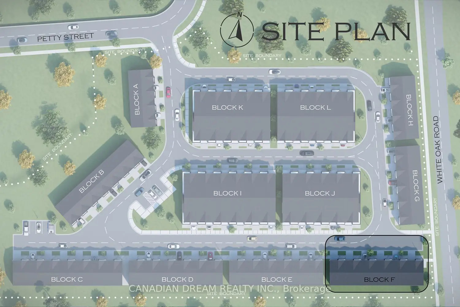 Additional image 2 of 2927 Petty Road 72