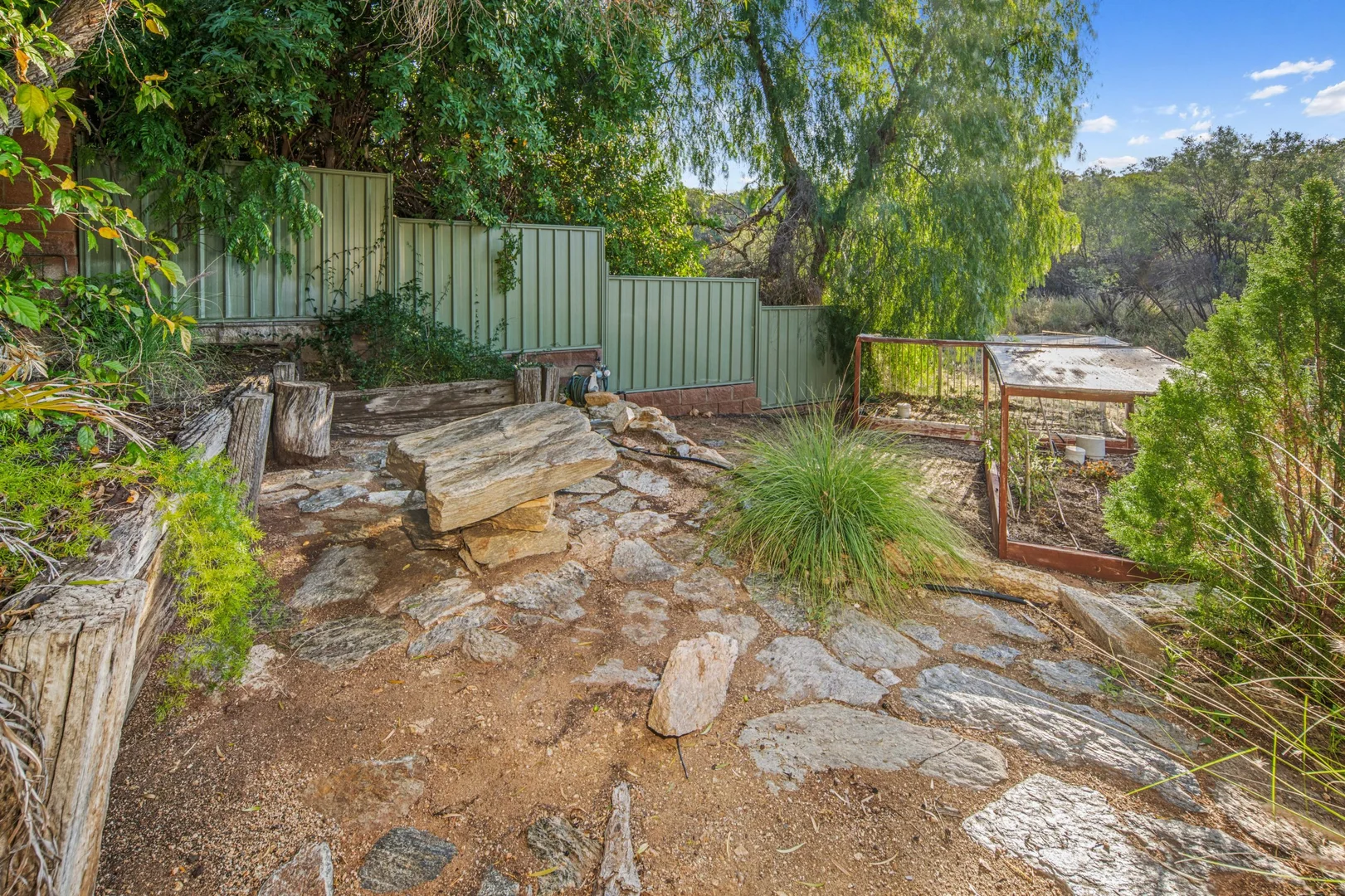 Additional image 19 of 7 Valley Court, Braitling NT 0870