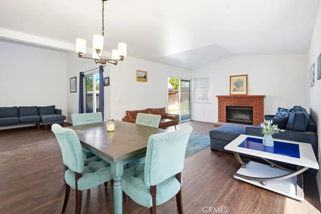 Additional image 52 of 344 Mildred St, Perris, CA 92571