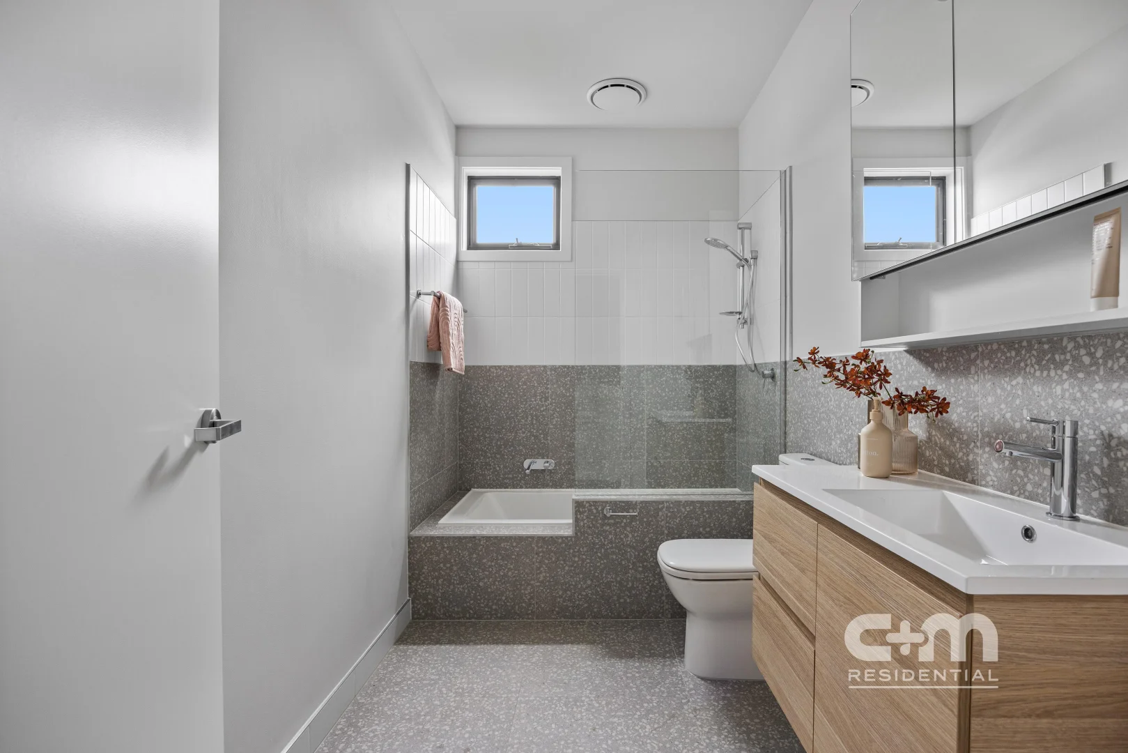 Additional image 14 of 3/22 Justin Avenue, Glenroy VIC 3046