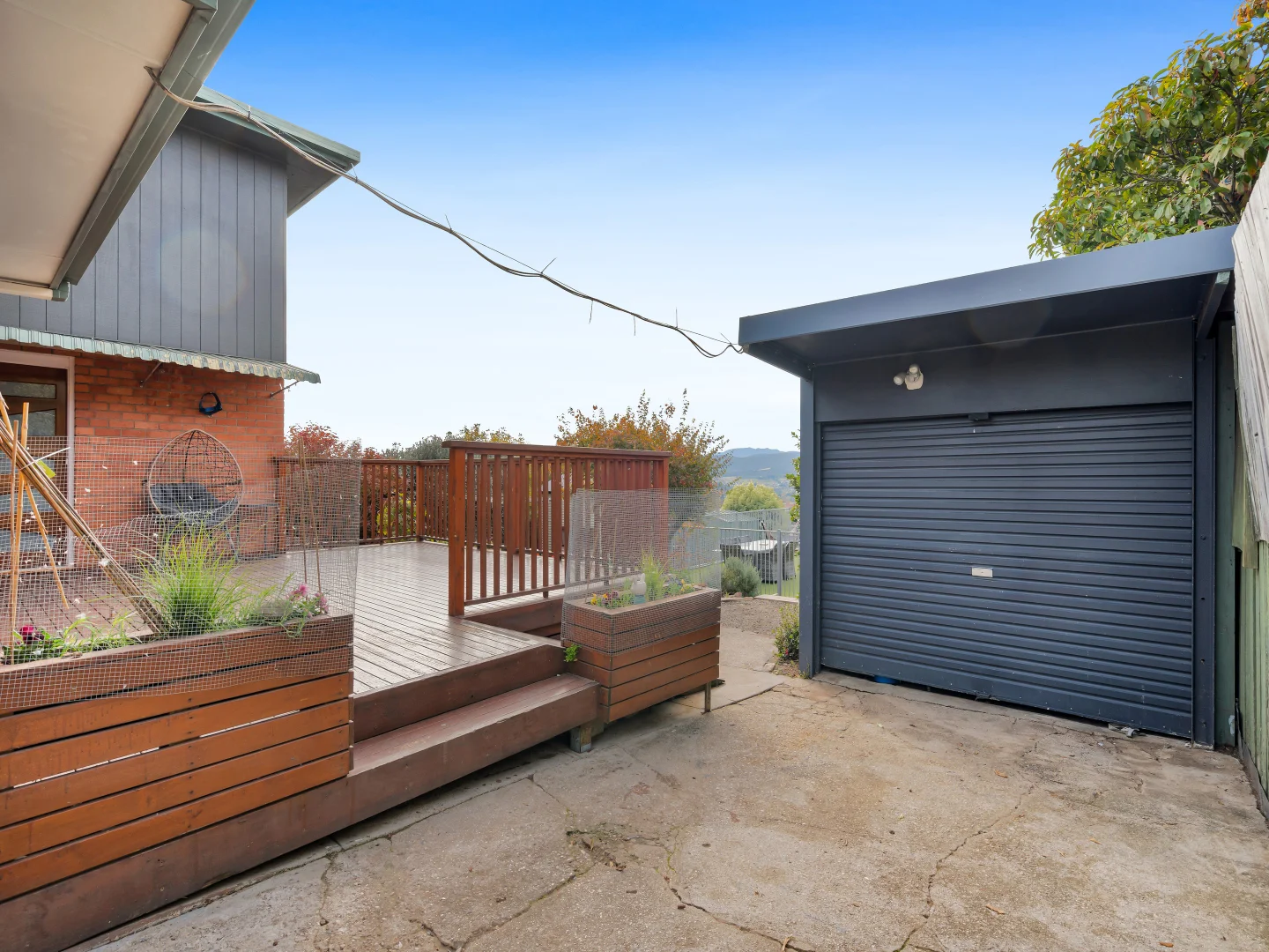 Additional image 11 of 13 Redwood Crescent, Youngtown TAS 7249