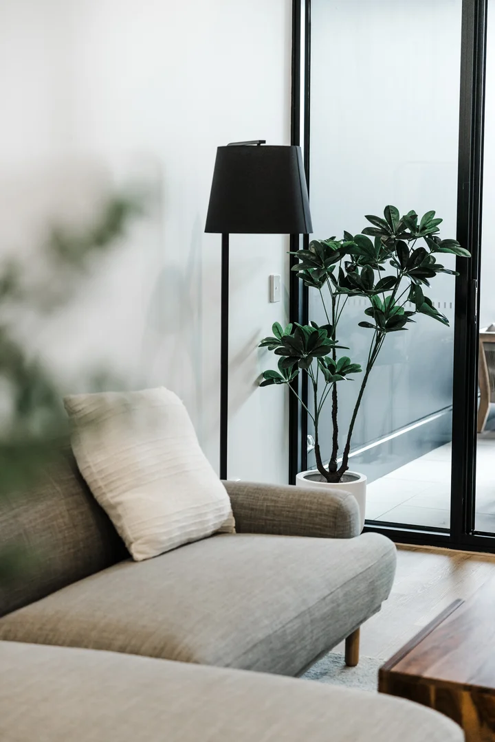 Additional image 7 of 228/1 Light Street, Griffith ACT 2603