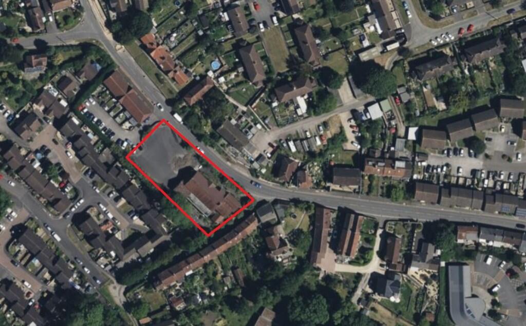 Additional image 12 of Shorland Row Plot 2, Station Road, Castle Cary, Somerset, BA7 7BY